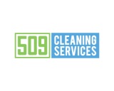 https://www.logocontest.com/public/logoimage/1689855083509 Cleaning Services.png